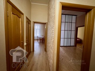 Купить 2-комнатную квартиру, №386943