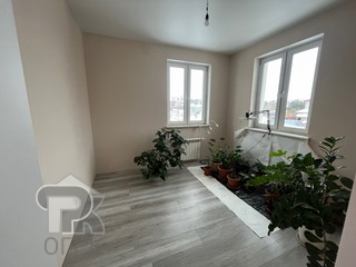 Купить дом, №388740