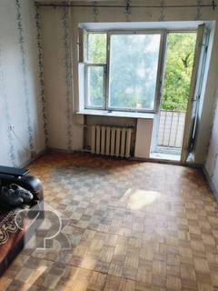 Купить 2-комнатную квартиру, №390597