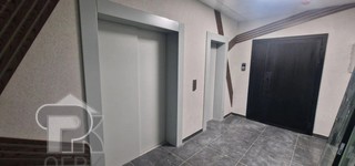 Купить 2-комнатную квартиру, №392426