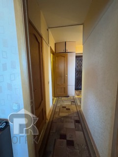 Купить 3-комнатную квартиру, №387319