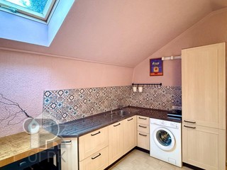 Купить коттедж, №387407