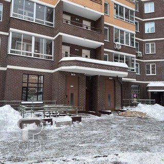 Купить студию, №388588