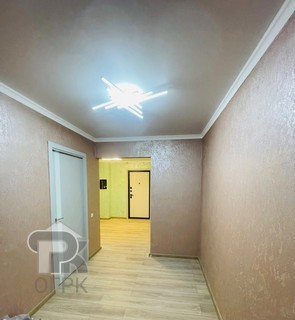 Купить 3-комнатную квартиру, №388698