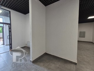 Купить студию, №390275