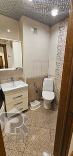 Купить 3-комнатную квартиру, №386445