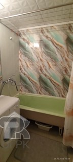 Купить 1-комнатную квартиру, №387361