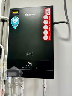 Купить дом, №385123