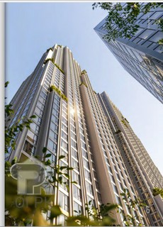 Купить 2-комнатную квартиру, №387894