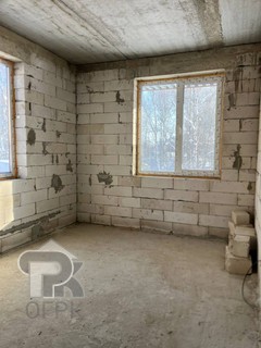 Купить коттедж, №388423