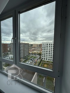 Купить студию, №390607