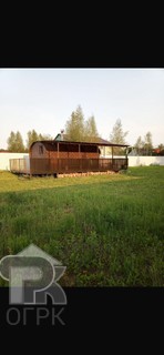 Купить землю, №384521