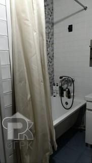 Купить 1-комнатную квартиру, №387284