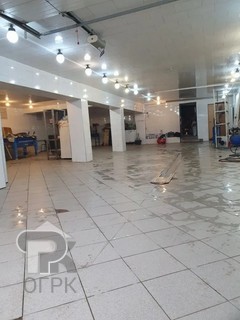 Купить коттедж, №389258