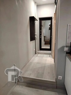 Купить студию, №391079