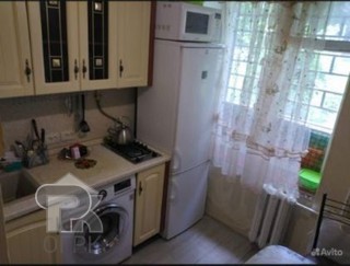 Купить 2-комнатную квартиру, №371283