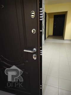 Купить 1-комнатную квартиру, №385359