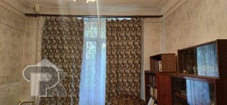 Купить 3-комнатную квартиру, №387293