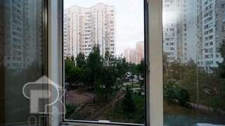 Купить 1-комнатную квартиру, №385309