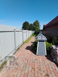 Купить землю, №390247