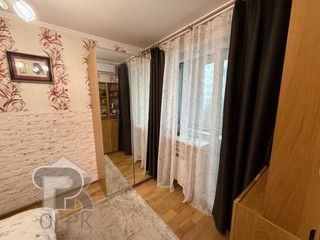 Купить 3-комнатную квартиру, №390828