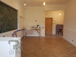 Купить 2-комнатную квартиру, №342043