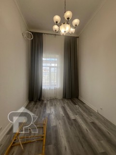 Купить 2-комнатную квартиру, №385292