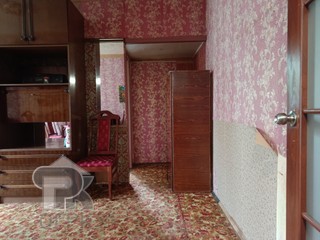 Купить 2-комнатную квартиру, №386539