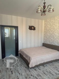 Купить 1-комнатную квартиру, №385546