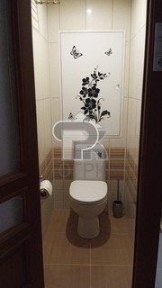 Купить 3-комнатную квартиру, №386116