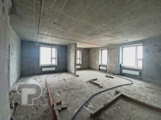 Купить 3-комнатную квартиру, №384646
