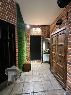Купить 1-комнатную квартиру, №384571