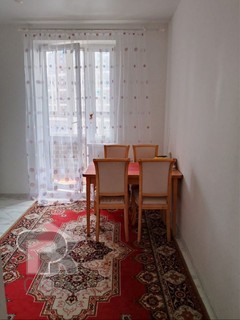 Купить 1-комнатную квартиру, №387434