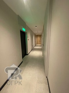 Купить 1-комнатную квартиру, №387164