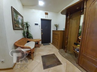 Купить 2-комнатную квартиру, №387877