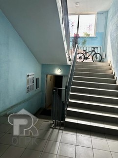 Купить 3-комнатную квартиру, №390848