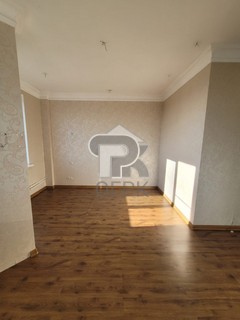 Купить 1-комнатную квартиру, №384610