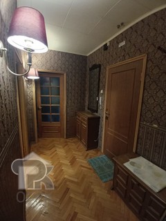 Купить 2-комнатную квартиру, №381501