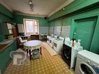 Купить 1-комнатную квартиру, №387303