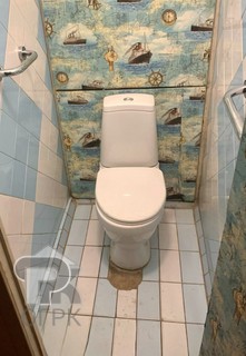 Купить 3-комнатную квартиру, №387975