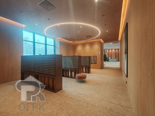 Купить 1-комнатную квартиру, №388267