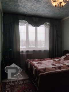 Купить 3-комнатную квартиру, №388552