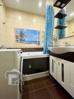 Купить 2-комнатную квартиру, №387212