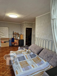 Купить 1-комнатную квартиру, №389081