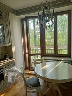 Купить 2-комнатную квартиру, №390210