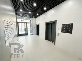 Купить студию, №389183