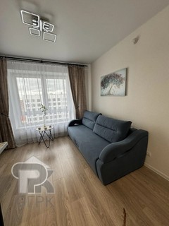 Купить студию, №390607
