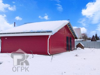 Купить дом, №363903