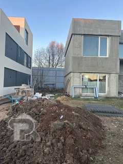 Купить коттедж, №384946