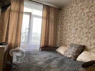 Купить студию, №385335